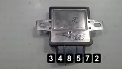 Jaguar ECU OEM AM-348572 voor XJ-8 2000