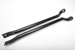 OEM 7245618 Barre Anti-Roulis Rolls-Royce Wraith RR5