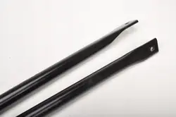 OEM 7245618 Barra Estabilizadora Rolls-Royce Wraith RR5