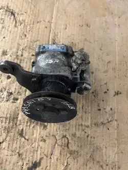Pompe de direction OEM 7671955140 pour VW Passat B3
