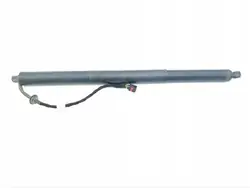 Gasfjäder, motorlock Porsche MACAN 2015 OEM 95B827851