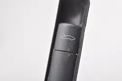 Kofferraumöffner Porsche Boxster 987 OEM
