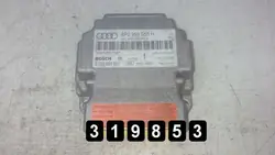 ECU Audi A3 d'occasion OEM AM-319853 2006
