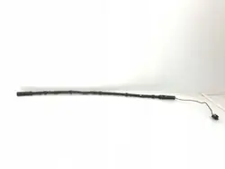 Sensor de movimento para-choques traseiro Mercedes OEM A1679055305