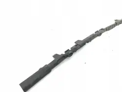 Capteur de mouvement pare-chocs arrière Mercedes OEM A1679055305