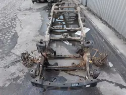 Cadre de châssis KIA SORENTO I 2002-2009