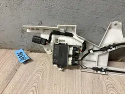 Capteur de hayon OEM 891B2-0W360 pour Toyota RAV4 V