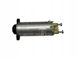 Audi A8 S8 D3 istuimen moottori OEM 0130002532