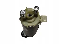 Audi A8 S8 D3 sitsmotor OEM 0130002532