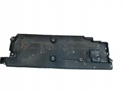 Protection de sous-carrosserie droite Toyota Avensis III