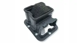 Piezas sistema A/C OEM K8D210C826 - Usado