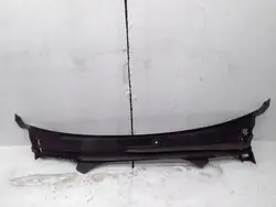 BMW Wischerarmgelenk OEM 7388714 - Gebraucht