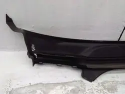 Enlace de brazo limpiaparabrisas BMW OEM 7388714 - Usado