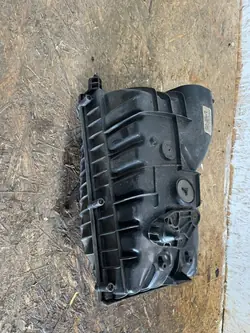 LPG-Luftfiltergehäuse OEM GPLA-9H736-AA für Range Rover Sport