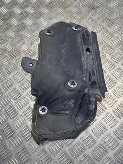 Peças do compartimento motor BMW X3 F25 2011 - OEM