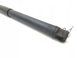 Amortecedor de porta-malas SKODA SUPERB II 3T0827852C