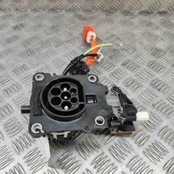 Câble de charge batterie Toyota OEM G908110030