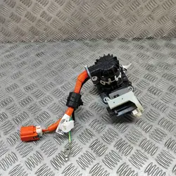 Câble de charge batterie Toyota OEM G908110030