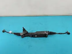 Cremalheira direção OEM 8R1423055R Audi Q5 08-