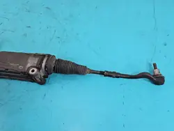 Ohjausvaihde hammastanko OEM 8R1423055R Audi Q5 08-