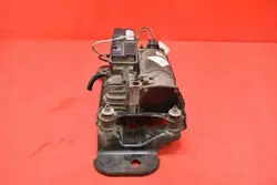 Pompe compresseur suspension OEM 9677948680 Peugeot