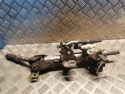 Pièce de direction Mitsubishi Pajero OEM MDY23949