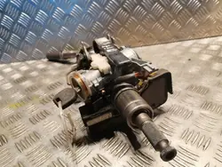 Pièce de direction Mitsubishi Pajero OEM MDY23949