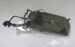 RÉSERVOIR ADBLUE JAGUAR XE (X760) 2.0L 2018 GX735J228AD