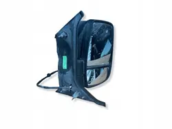 Rétroviseur droit Ford Transit MK8 OEM KK3117682EA5JA6