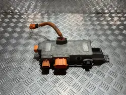 OEM 91958-KL510 Invertteri Hyundai Ioniq 6 2022-