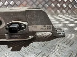 OEM 91958-KL510 Omvormer voor Hyundai Ioniq 6 2022-