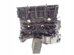 Bloc Moteur OEM 0026_CGL pour Audi A6 C7 2.0 TDI