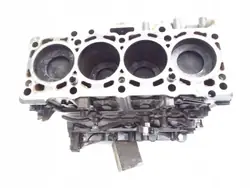 Bloc Moteur OEM 0026_CGL pour Audi A6 C7 2.0 TDI