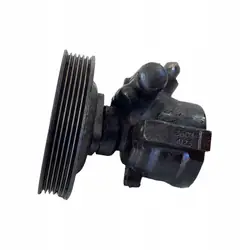 Assistência de Direção FIAT DOBLO MPV 1.9L Diesel OEM 46534757