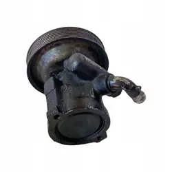 Assistência de Direção FIAT DOBLO MPV 1.9L Diesel OEM 46534757