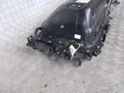 Batería híbrida OEM 9856150980 para Opel Grandland X