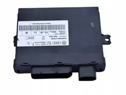 Module Keyless Audi A8 S8 D3 OEM 4E0909131C
