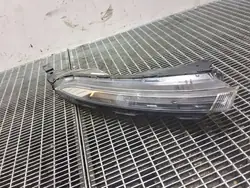 Rechter Tagfahrlicht OEM 92208Q0600 für Hyundai Bayon
