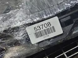 Oikea DRL-valo OEM 92208Q0600 Hyundai Bayonille