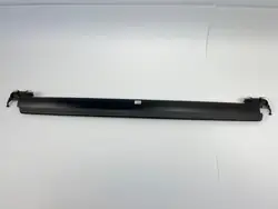 Déflecteur de toit ouvrant OEM SDV005265 Mercedes W124