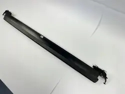 Defletor de teto solar OEM SDV005265 Mercedes W124