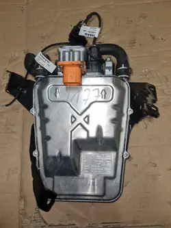Calentador Webasto Volvo XC60 II 2.0 T8 OEM 32400100