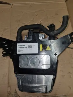 Webasto-värmare Volvo XC60 II 2.0 T8 OEM 32400100