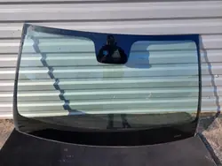Parabrisas delantero OEM A2139005819 con sensor de cámara