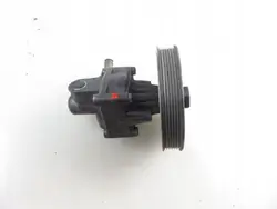 Bomba de direção assistida Audi A6 C4 Avant 2.5 TDI - AEL