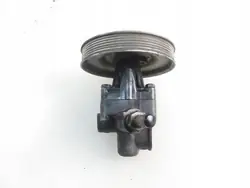 Bomba de direção assistida Audi A6 C4 Avant 2.5 TDI - AEL