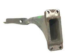 MAN Luftfjädringsbeslag OEM 81436405168 Vänster drivaxel