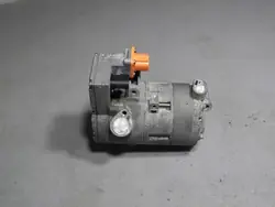 Compressore Aria Condizionata Volkswagen E-Golf