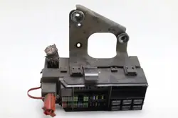 Boîte à fusibles Chrysler PT Cruiser OEM 424366 2000-2007