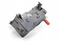 Caja de fusibles Chrysler PT Cruiser OEM 424366 2000-2007